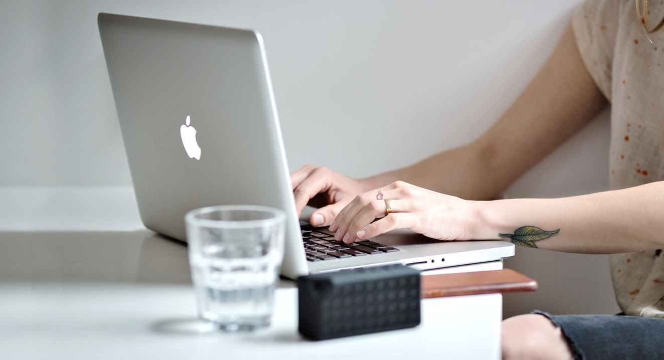 Visual Marketing Resources for Entrepreneurs - unodostrae.com
